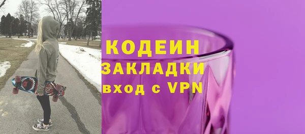 дмт Горняк