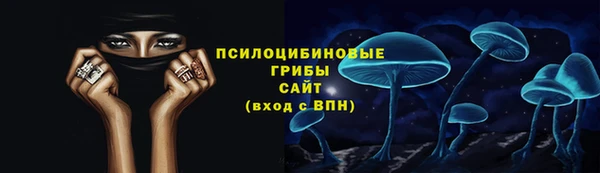 герыч Горнозаводск