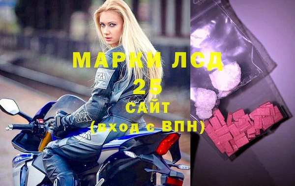 дмт Горняк