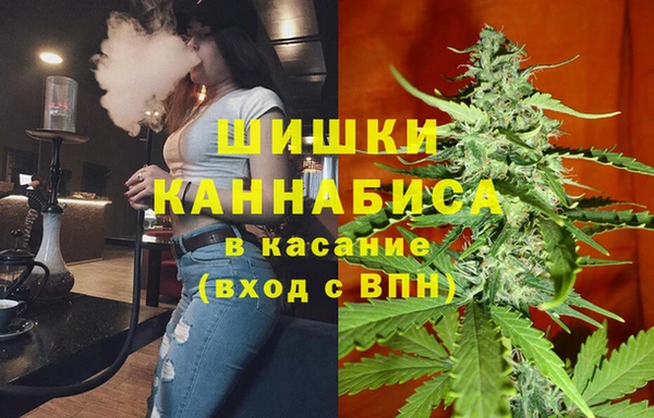 дмт Горняк