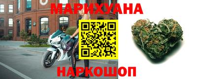 СК Кимры